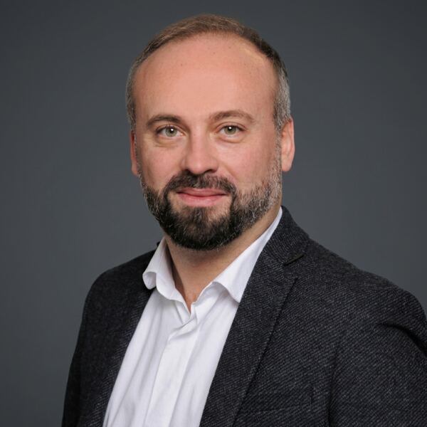 Adrien Pelletant